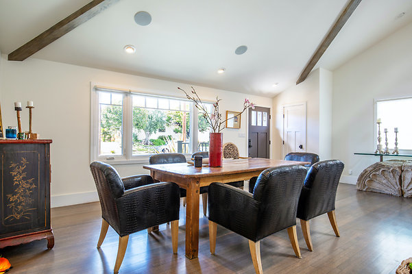 UNIVERSAL-D253-MRV-12 UNIVERSAL-D253-MRV-12