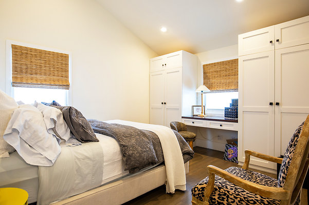 UNIVERSAL-D253-MRV-33 UNIVERSAL-D253-MRV-33