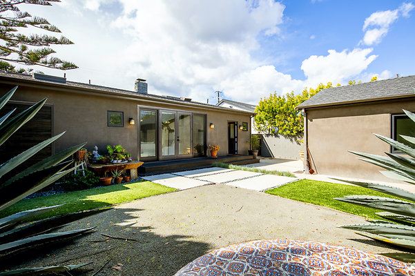 UNIVERSAL-D253-MRV-39 UNIVERSAL-D253-MRV-39