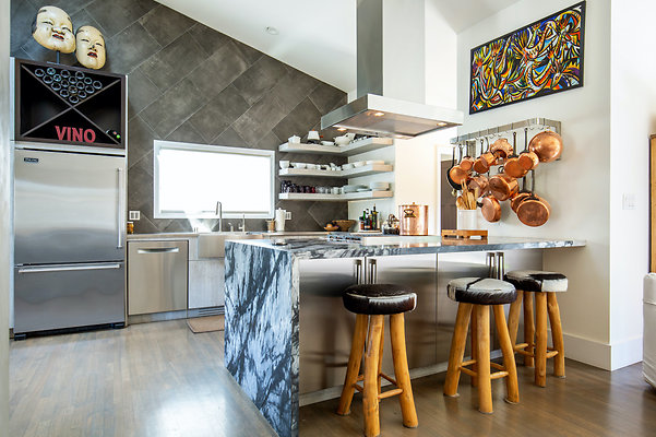 UNIVERSAL-D253-MRV-17 UNIVERSAL-D253-MRV-17