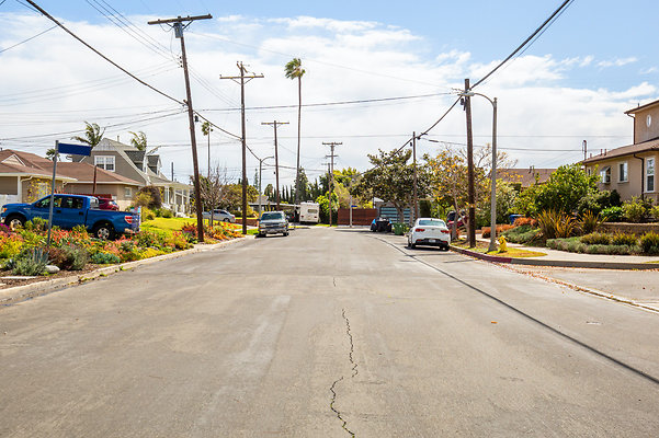 UNIVERSAL-D253-MRV-3 UNIVERSAL-D253-MRV-3