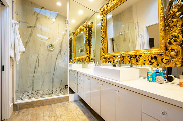 UNIVERSAL-D253-MRV-29 UNIVERSAL-D253-MRV-29