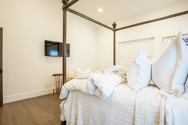 UNIVERSAL-D253-MRV-25 UNIVERSAL-D253-MRV-25