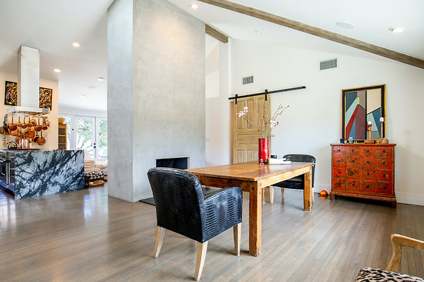 UNIVERSAL-D253-MRV-14 UNIVERSAL-D253-MRV-14