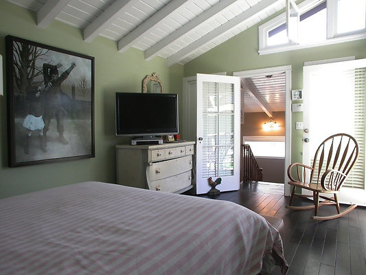 8241 bed 3 8241 bed 3