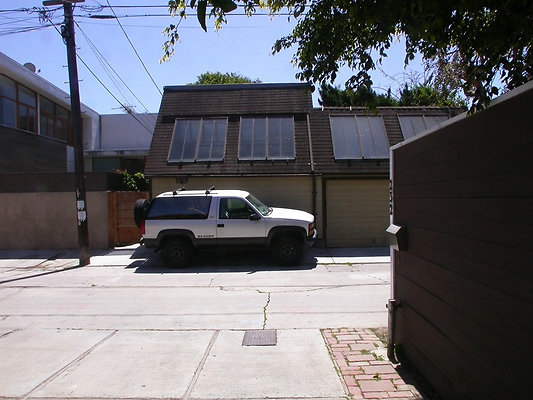 8241 alley 4 8241 alley 4