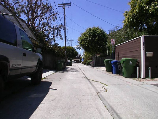 8241 alley 1 8241 alley 1