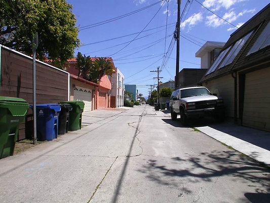8241 alley 2 8241 alley 2