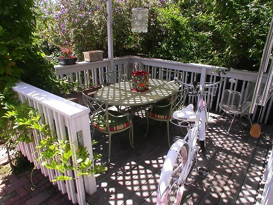 8241 deck 1 8241 deck 1