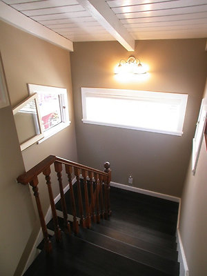 8241 stairs 2 8241 stairs 2