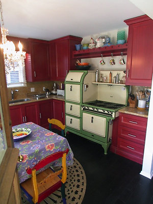 8241 kit 2 8241 kit 2