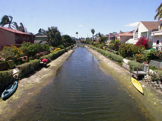 8241 water 5 8241 water 5