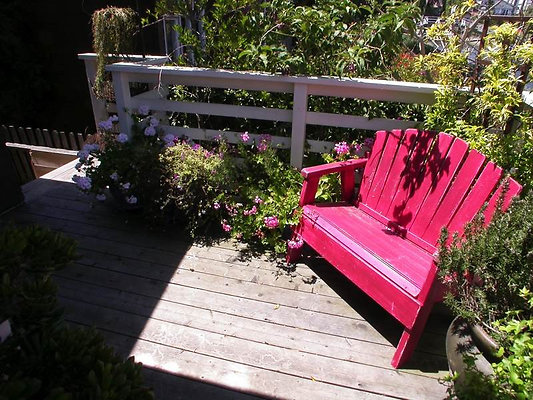 8241 deck 3 8241 deck 3