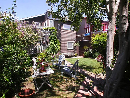 8241 yard 3 8241 yard 3