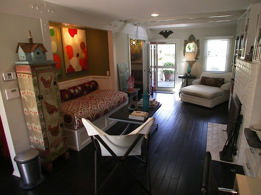 8241 living 1 8241 living 1