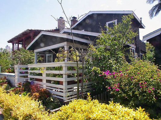 8241 ext 3 8241 ext 3