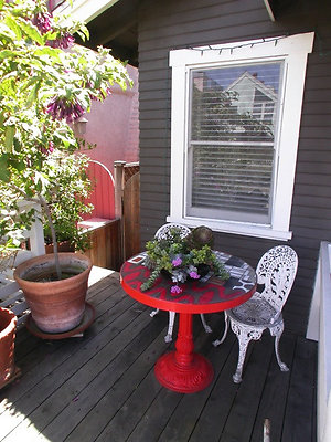 8241 deck 2 8241 deck 2