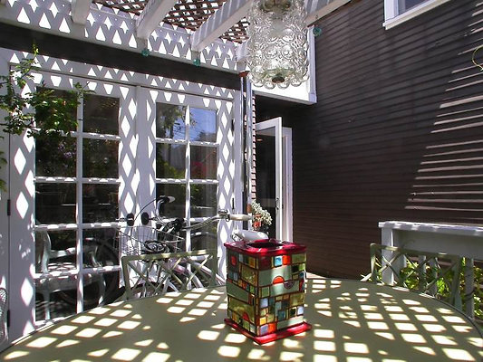 8241 deck 4 8241 deck 4