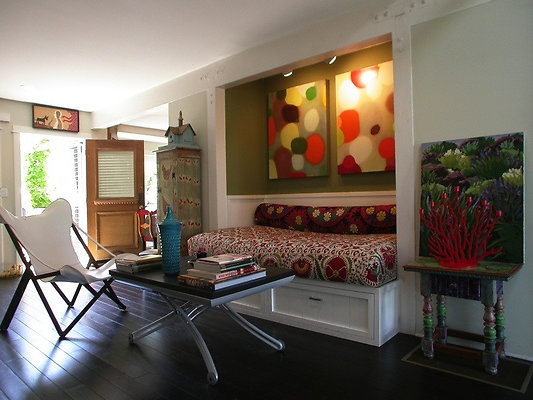 8241 living 3 8241 living 3