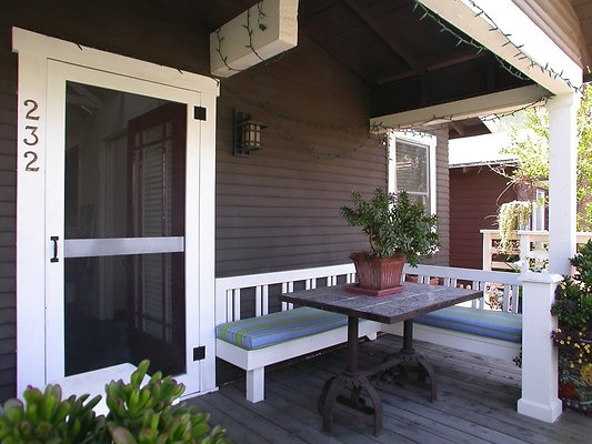 8241 porch 1 8241 porch 1