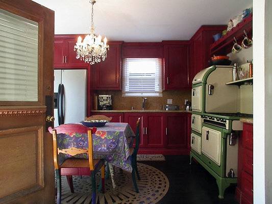 8241 kit 1 8241 kit 1