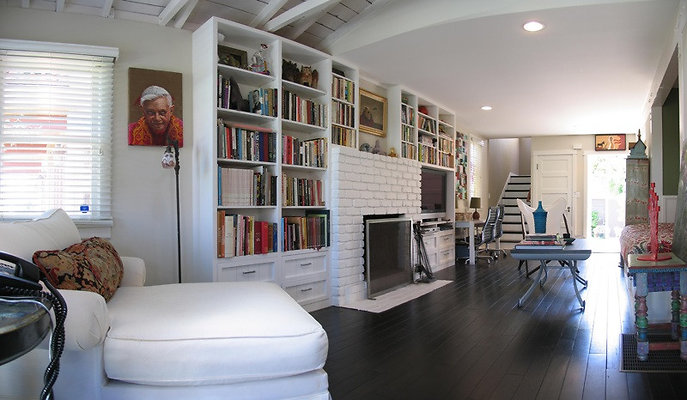 8241 entry 1 8241 entry 1