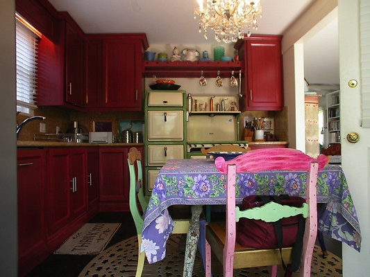 8241 kit 3 8241 kit 3