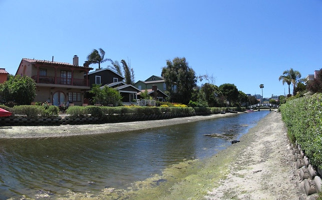 8241 ext 4 8241 ext 4