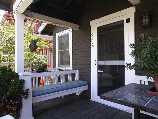8241 porch 2 8241 porch 2