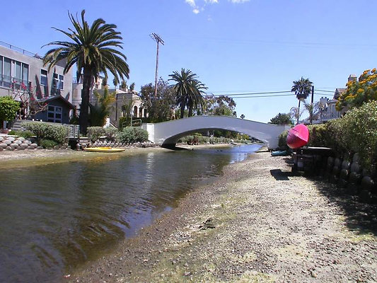 8241 water 4 8241 water 4