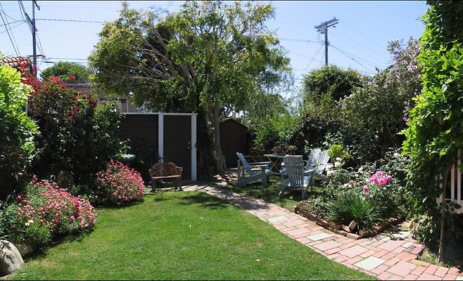 8241 yard 2 8241 yard 2