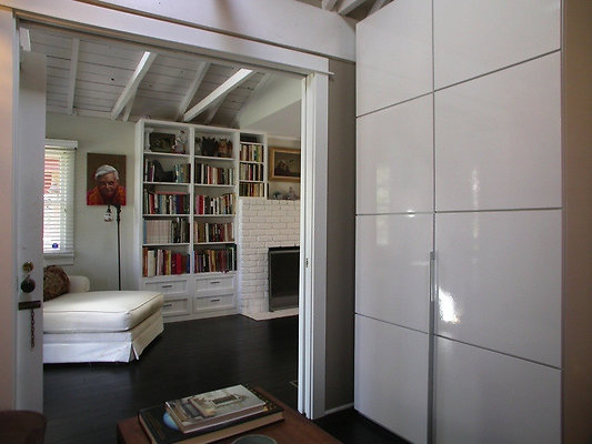 8241 entry 3 8241 entry 3