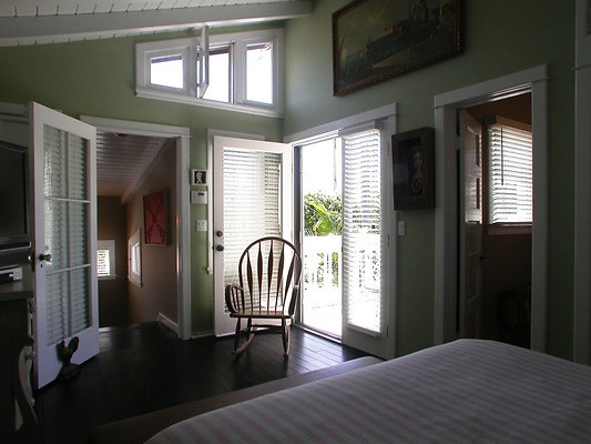 8241 bed 4 8241 bed 4