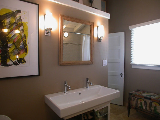 8241 bath 3 8241 bath 3