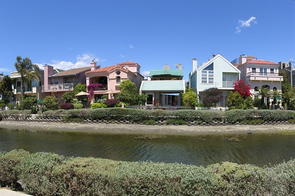 8241 reverse 1 8241 reverse 1