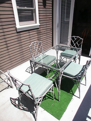 8241 balcony 2 8241 balcony 2