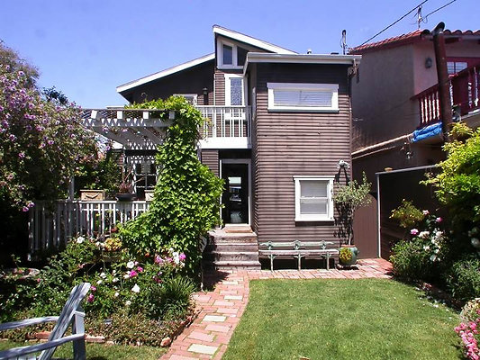 8241 yard 1 8241 yard 1