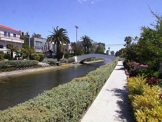 8241 water 2 8241 water 2