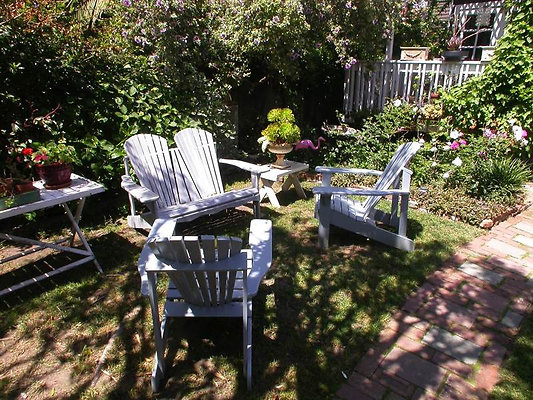 8241 yard 4 8241 yard 4