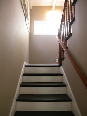 8241 stairs 1 8241 stairs 1