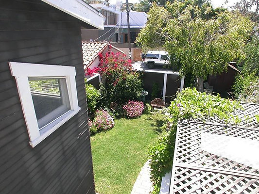 8241 balcony 3 8241 balcony 3