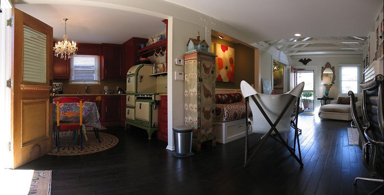 8241 kit 4 8241 kit 4