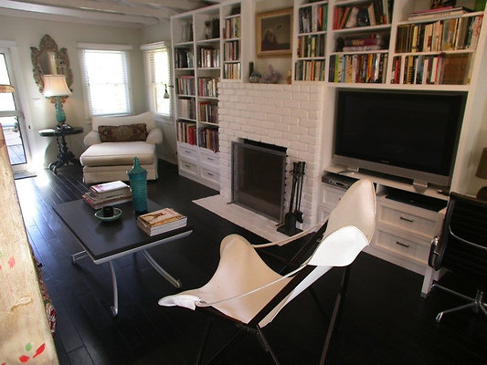 8241 living 2 8241 living 2