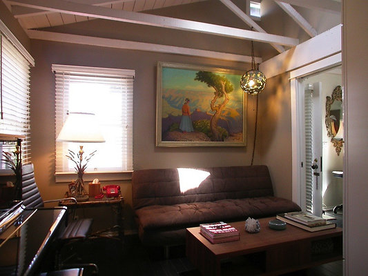 8241 den 2 8241 den 2