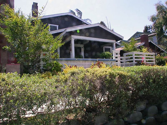 8241 ext 2 8241 ext 2