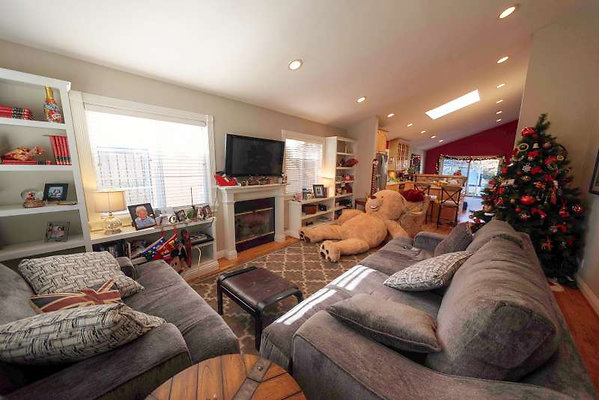 10892 living 1 10892 living 1