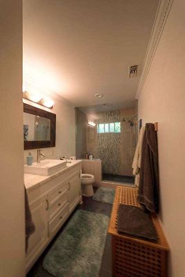 10892 bath 1 10892 bath 1