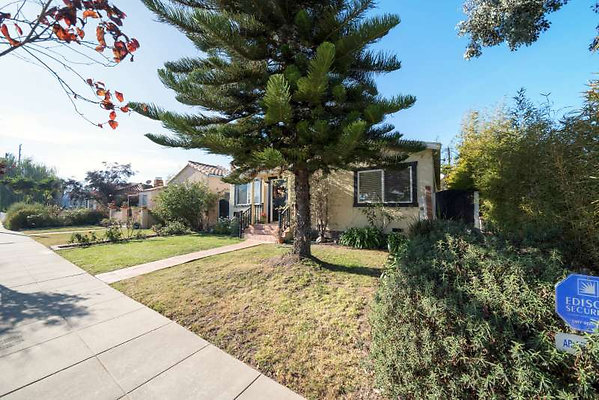 10892 ext 4 10892 ext 4