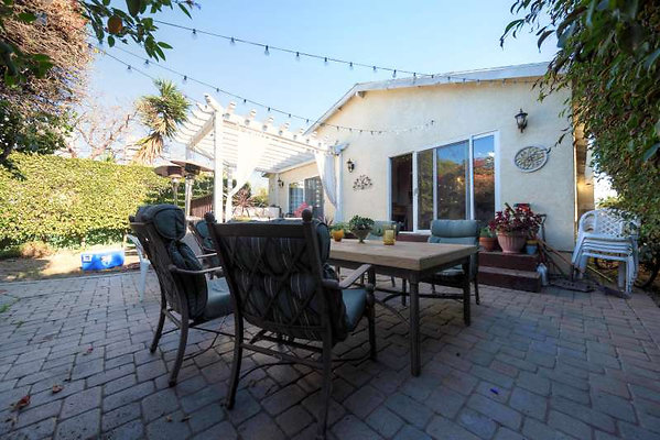 10892 patio 4 10892 patio 4