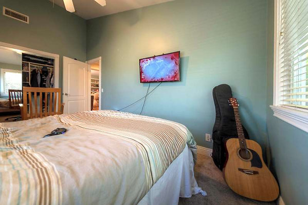 10892 kids 6 10892 kids 6